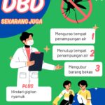 merah-dan-kuning-ilustrasi-cegah-demam-berdarah-sekarang-juga_20250526_152636_0000820297727860082583.jpg