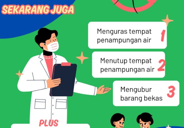 merah-dan-kuning-ilustrasi-cegah-demam-berdarah-sekarang-juga_20250526_152636_0000820297727860082583.jpg