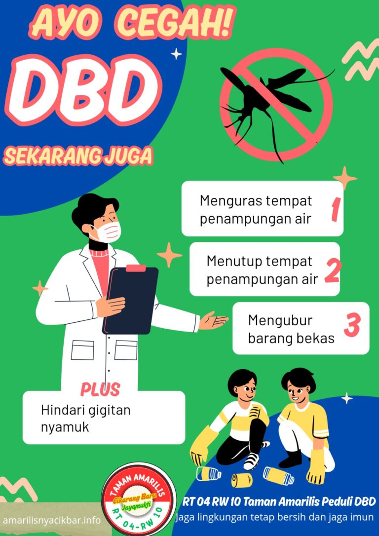 merah-dan-kuning-ilustrasi-cegah-demam-berdarah-sekarang-juga_20250526_152636_0000820297727860082583.jpg